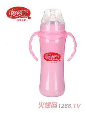 ��(��i)�댚���P䓱�����ƿ240ML