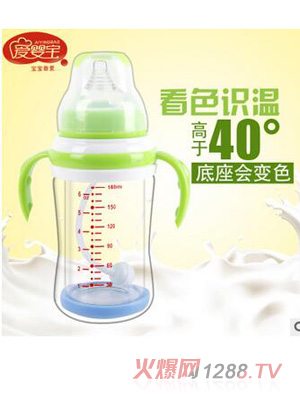 ��(��i)�댚�М���ƿ180ml���������ƿ���@�����Ԅ�(d��ng)������ƿ