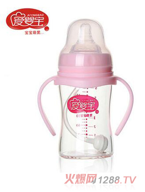 ��(��i)�댚���������@����������ƿ180ml