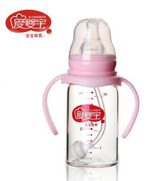 ��(��i)�댚�냺���þ��@������ƿ120ml