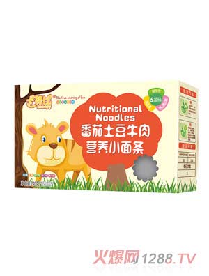 ��Ŭ�ȷ�������ţ��I(y��ng)�B(y��ng)С��l