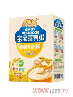 ��Ŭ�ȵ��SС��ζ�I(y��ng)�B(y��ng)��