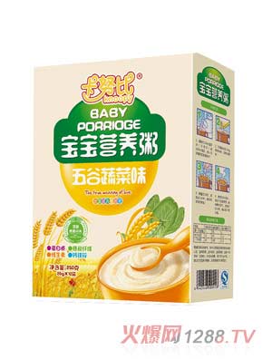 ��Ŭ������߲�ζ�I(y��ng)�B(y��ng)��