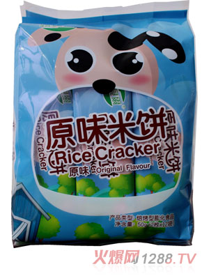 ¶ؐ��ԭζ���