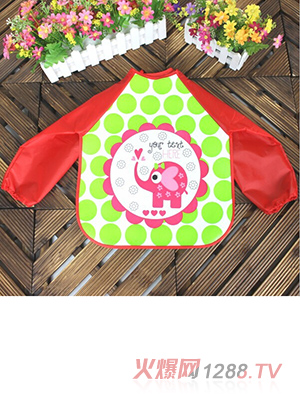 �냺EVA��ϴ������������L��t