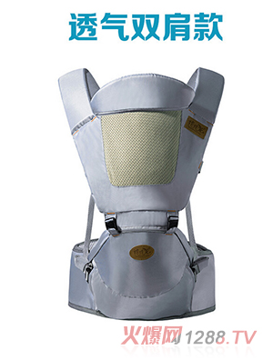 ��������ʽ�냺���������yɫ