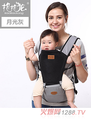 �����������ļ�͸��냺�p�������¹��