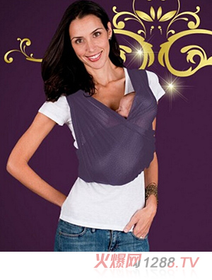 �p��·�����냺������