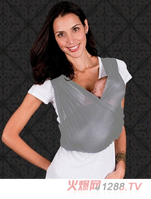 �p��·�����냺�������