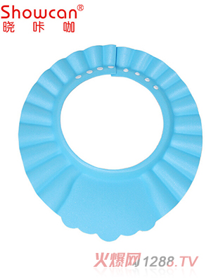 ����ϴ�l(f��)ñ�{