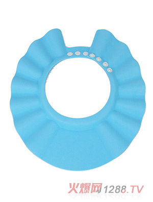 ���ƼӺ񌚌�ϴ�l(f��)ñ�{