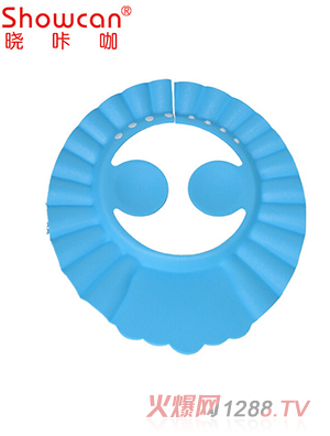 냺ߏ{(dio)(ji)EVAϴñ{(ln)