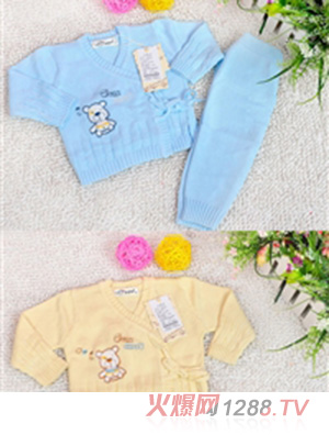 �ô��c(di��n)�����냺�ͷ�ǰ�_�������C(j��)�C�ɐ�С�ܼ���ᘿ��������b