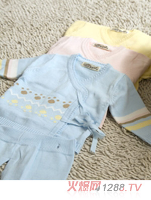 �ô��c(di��n)�����냺�ͷ�ǰ�_�������C(j��)�C�ɐ�צ�Ӽ���ᘿ��������b