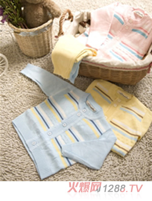 �ô��c(di��n)�����냺ǰ�_ǰ�_���������gɫ�Ứ����ᘿ��������b