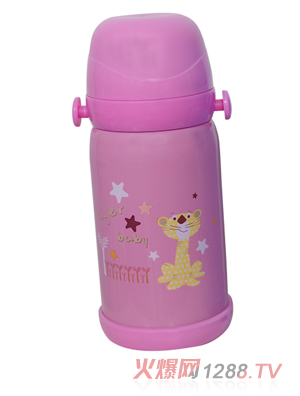 �Ø���ˮ���ۼtɫ