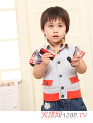 ôcͯVI(lng)ǰ_ᘿٴɐŤKRױ