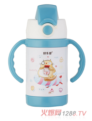 �Ø���ˮ���p��С�����{ɫ