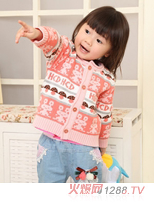 ôcH061Ůͯٴǰ_AIỨҎ(gu)ᘿٴɐۼë