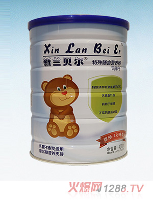 ���mؐ��������ʳ�䷽�I(y��ng)�B(y��ng)��