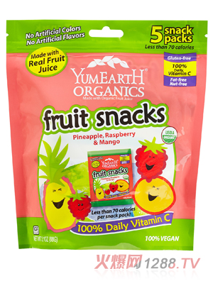 ������ˮ��ζܛ��88g