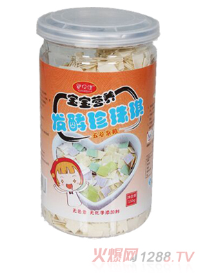 ��ؐ������s�Z��������