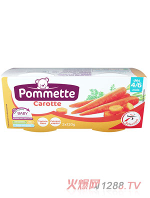 �����،����غ��}����