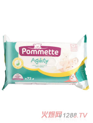 �����ظ�ˬ���