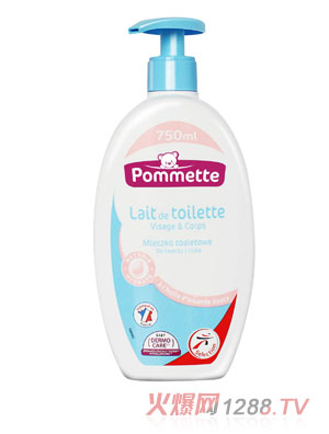 �����؝�(r��n)�w��750ml