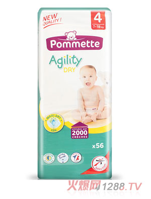 �����س�����ˬ��ѝ4��56Ƭ