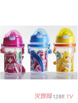 ������Сħ�ɿ�ͨ��ͯˮ��