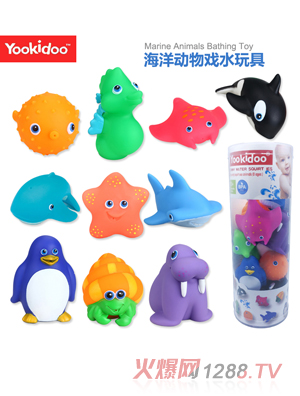 ��ͯƯ��ϴ�����