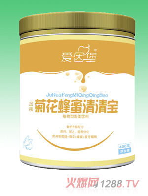 ���򱤷��۾ջ����匚