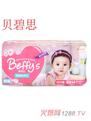 ؐ��˼�냺����ѝM�aŮ