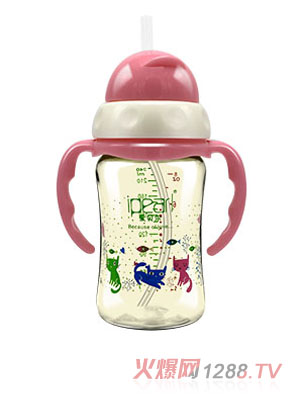 ؐPPSUZW(xu)240ML