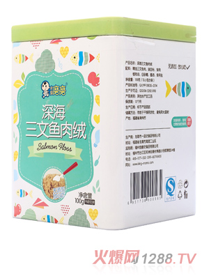 �Ґ�(��i)ĥĥ�����~(y��)��q