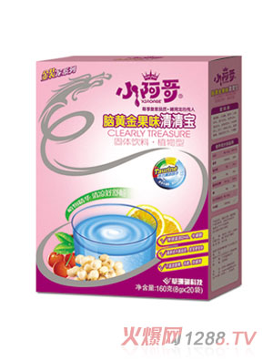 С�����X�S���ζ���b���匚