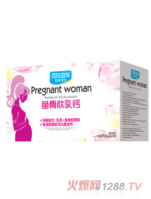 ���������~(y��)�������}