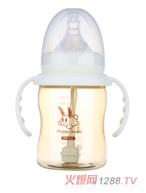 PPSUڏpԄ(dng)ƿ200MLɫ