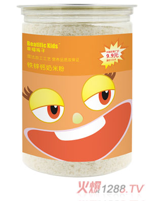 �Ҹ������}�F�\���׷�