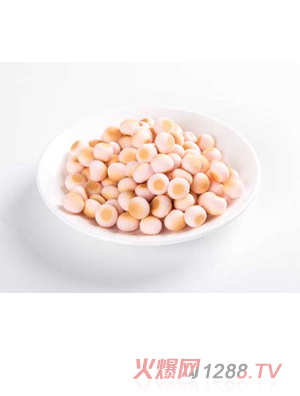 �ȸ�С�z�^����ζ