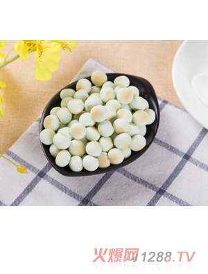 �ȸ�С�z�^�߲�ζ