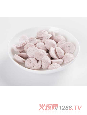 �ȸ��ܶ��{(l��n)ݮζ