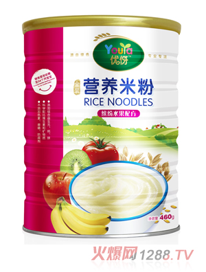 ��(y��u)����b�_��ˮ���I(y��ng)�B(y��ng)�׷�