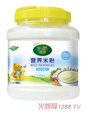 ��(y��u)���F�\�}�I(y��ng)�B(y��ng)�׷�