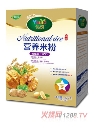 ��(y��u)����һ����I(y��ng)�B(y��ng)�׷�