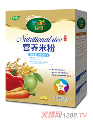 ��(y��u)��(qi��ng)���F�\�}�I(y��ng)�B(y��ng)�׷�