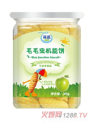 ����C����O��