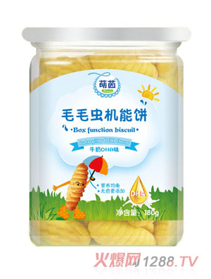 ����C���DHAζ