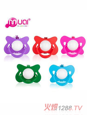 ĸM(jn)ڹzȫ냺˯Ԅ(dng)]Ϲܰ